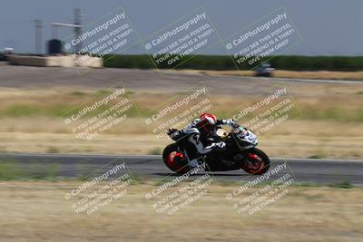 media/May-28-2023-Lets Ride (Sun) [[7acf226b67]]/Around the Pits/
